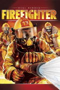 Real Heroes: Firefighter <span class="ext ext_Nintendo®️ Switch Digital">Nintendo®️ Switch Digital</span> <span class="ext ext_digital">digital</span> thumbnail 1