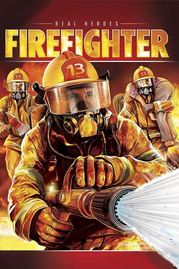 Real Heroes: Firefighter <span class="ext ext_Nintendo®️ Switch Digital">Nintendo®️ Switch Digital</span> <span class="ext ext_digital">digital</span> image 1