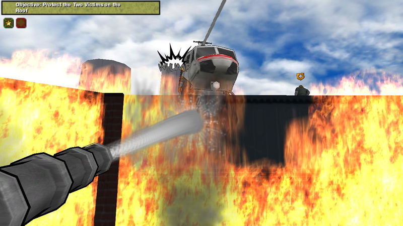 Real Heroes: Firefighter <span class="ext ext_Nintendo®️ Switch Digital">Nintendo®️ Switch Digital</span> <span class="ext ext_digital">digital</span> image 3