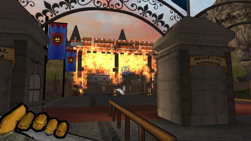 Real Heroes: Firefighter <span class="ext ext_Nintendo®️ Switch Digital">Nintendo®️ Switch Digital</span> <span class="ext ext_digital">digital</span> image 4