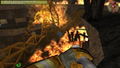 Real Heroes: Firefighter <span class="ext ext_Nintendo®️ Switch Digital">Nintendo®️ Switch Digital</span> <span class="ext ext_digital">digital</span> thumbnail 5