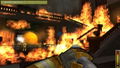 Real Heroes: Firefighter <span class="ext ext_Nintendo®️ Switch Digital">Nintendo®️ Switch Digital</span> <span class="ext ext_digital">digital</span> thumbnail 6