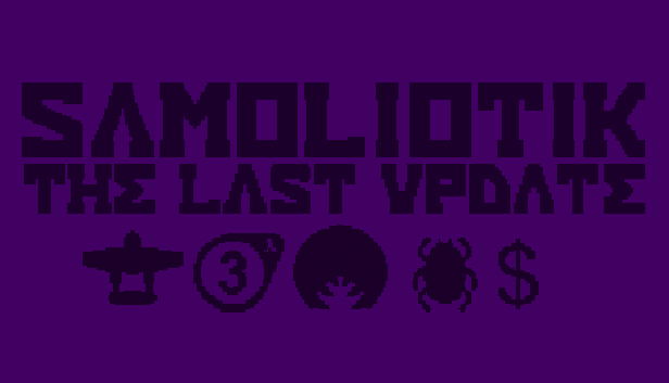 SAMOLIOTIK STEAM digital — Import Game Deal