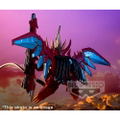SD Gundam Red Lander thumbnail 4