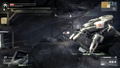 Shadow Complex Remastered <span class="ext" style="background-color: #2a475e; color: #FFFFFF;">STEAM</span> <span class="ext ext_digital">digital</span> thumbnail 3