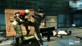 Shadow Complex Remastered <span class="ext" style="background-color: #2a475e; color: #FFFFFF;">STEAM</span> <span class="ext ext_digital">digital</span> thumbnail 4
