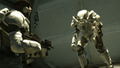 Shadow Complex Remastered <span class="ext" style="background-color: #2a475e; color: #FFFFFF;">STEAM</span> <span class="ext ext_digital">digital</span> thumbnail 6