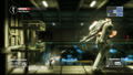Shadow Complex Remastered <span class="ext" style="background-color: #2a475e; color: #FFFFFF;">STEAM</span> <span class="ext ext_digital">digital</span> thumbnail 7