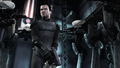 Shadow Complex Remastered <span class="ext" style="background-color: #2a475e; color: #FFFFFF;">STEAM</span> <span class="ext ext_digital">digital</span> thumbnail 8