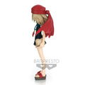 Shaman King Pre-Painted Figure: Anna Kyoyama thumbnail 2