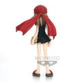 Shaman King Pre-Painted Figure: Anna Kyoyama thumbnail 3