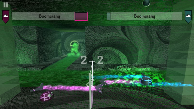Slime Sports <span class="ext" style="background-color: #2a475e; color: #FFFFFF;">STEAM</span> <span class="ext ext_digital">digital</span> image 8