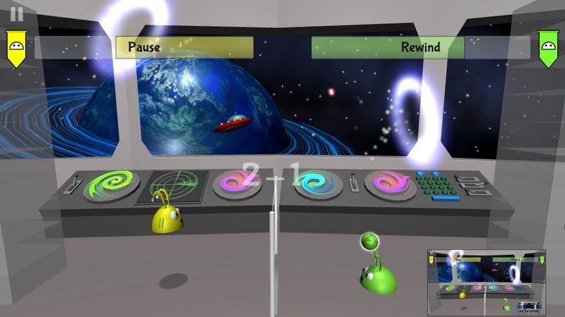 Slime Sports <span class="ext" style="background-color: #2a475e; color: #FFFFFF;">STEAM</span> <span class="ext ext_digital">digital</span> image 9