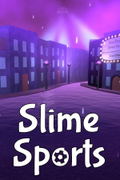 Slime Sports <span class="ext" style="background-color: #2a475e; color: #FFFFFF;">STEAM</span> <span class="ext ext_digital">digital</span> thumbnail 1