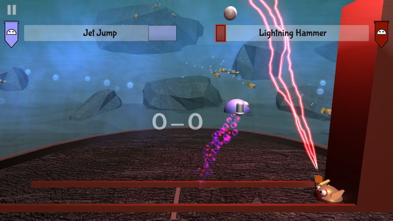 Slime Sports <span class="ext" style="background-color: #2a475e; color: #FFFFFF;">STEAM</span> <span class="ext ext_digital">digital</span> image 2