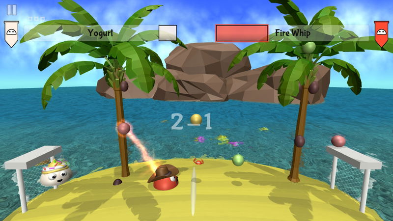 Slime Sports <span class="ext" style="background-color: #2a475e; color: #FFFFFF;">STEAM</span> <span class="ext ext_digital">digital</span> image 4