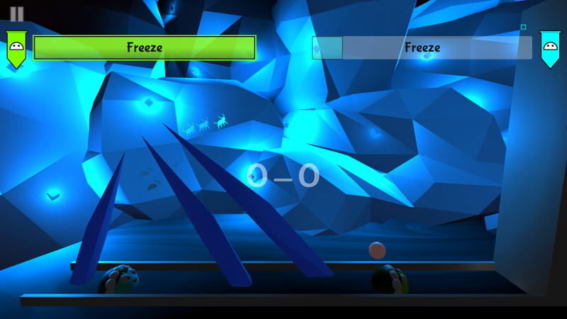 Slime Sports <span class="ext" style="background-color: #2a475e; color: #FFFFFF;">STEAM</span> <span class="ext ext_digital">digital</span> image 6