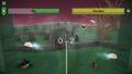 Slime Sports <span class="ext" style="background-color: #2a475e; color: #FFFFFF;">STEAM</span> <span class="ext ext_digital">digital</span> thumbnail 7