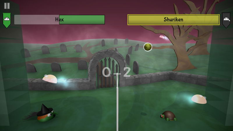 Slime Sports <span class="ext" style="background-color: #2a475e; color: #FFFFFF;">STEAM</span> <span class="ext ext_digital">digital</span> image 7