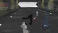 Star Wars: Battlefront II <span class="ext" style="background-color: #2a475e; color: #FFFFFF;">STEAM</span> <span class="ext ext_digital">digital</span> thumbnail 10