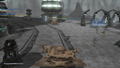 Star Wars: Battlefront II <span class="ext" style="background-color: #2a475e; color: #FFFFFF;">STEAM</span> <span class="ext ext_digital">digital</span> thumbnail 11