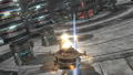 Star Wars: Battlefront II <span class="ext" style="background-color: #2a475e; color: #FFFFFF;">STEAM</span> <span class="ext ext_digital">digital</span> thumbnail 2