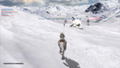 Star Wars: Battlefront II <span class="ext" style="background-color: #2a475e; color: #FFFFFF;">STEAM</span> <span class="ext ext_digital">digital</span> thumbnail 3