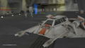 Star Wars: Battlefront II <span class="ext" style="background-color: #2a475e; color: #FFFFFF;">STEAM</span> <span class="ext ext_digital">digital</span> thumbnail 5