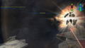 Star Wars: Battlefront II <span class="ext" style="background-color: #2a475e; color: #FFFFFF;">STEAM</span> <span class="ext ext_digital">digital</span> thumbnail 6
