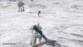 Star Wars: Battlefront II <span class="ext" style="background-color: #2a475e; color: #FFFFFF;">STEAM</span> <span class="ext ext_digital">digital</span> thumbnail 7