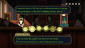 The Great Ace Attorney Chronicles (Multi-Language) thumbnail 15