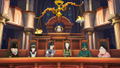 The Great Ace Attorney Chronicles (Multi-Language) thumbnail 16