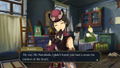 The Great Ace Attorney Chronicles (Multi-Language) thumbnail 2