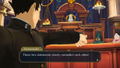 The Great Ace Attorney Chronicles (Multi-Language) thumbnail 6