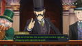 The Great Ace Attorney Chronicles (Multi-Language) thumbnail 7