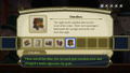 The Great Ace Attorney Chronicles (Multi-Language) thumbnail 8