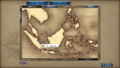 Uncharted Waters IV with Power-Up Kit HD Version thumbnail 3