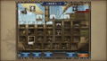 Uncharted Waters IV with Power-Up Kit HD Version thumbnail 6