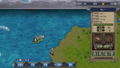 Uncharted Waters IV with Power-Up Kit HD Version thumbnail 9