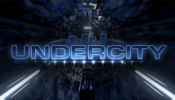 Undercity STEAM digital — Import Game Deal