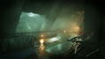 Apsulov: End of Gods thumbnail 5