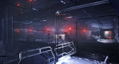 Apsulov: End of Gods thumbnail 8