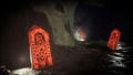 Apsulov: End of Gods thumbnail 9