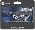 RaySupreme 3D Modeling and Photoreal Rendering <span class="ext" style="background-color: #2a475e; color: #FFFFFF;">STEAM</span> <span class="ext ext_digital">digital</span> thumbnail 1