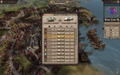 Patrician IV (Gold Edition) <span class="ext" style="background-color: #2a475e; color: #FFFFFF;">STEAM</span> <span class="ext ext_digital">digital</span> thumbnail 8