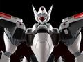 MODEROID Mobile Police Patlabor 1/60 Scale Plastic Model Kit: AV-X0 Type Zero (Re-run) thumbnail 5
