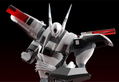 MODEROID Mobile Police Patlabor 1/60 Scale Plastic Model Kit: AV-X0 Type Zero (Re-run) thumbnail 6