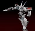 MODEROID Mobile Police Patlabor 1/60 Scale Plastic Model Kit: AV-X0 Type Zero (Re-run) thumbnail 7