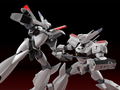 MODEROID Mobile Police Patlabor 1/60 Scale Plastic Model Kit: AV-X0 Type Zero (Re-run) thumbnail 9