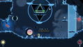 A Tale of Synapse: The Chaos Theories thumbnail 3